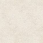 Керамогранит Meissen Keramik Organic бежевый 42x42 OR4R012-2