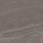 Estima Gabbro Керамогранит Gabbro GB 03 60x60x1 неполированный Серый