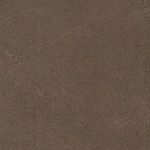 Керамогранит Gobi GO 03 60x60x1 неполированный Коричневый (Estima)