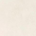 Керамогранит 017.840.0033.14629 Bogart Marfi MT Rect 60х60