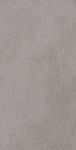 Керамогранит Underground UN 02 30.6x60.9x0.8 неполированный Серый-2