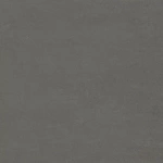 Керамогранит Graphite GP2020DNA25 New Trend-10