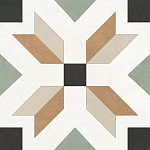 Керамогранит Design Mix 1 GP2020DMX31 New Trend-17