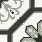 Керамогранит Design Mix 1 GP2020DMX31 New Trend-3