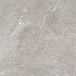 LB Ceramics Керамогранит Гроза 6461-0415 60х60 серо-бежевый-13