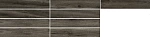 Керамогранит Forest Wengue Matt 20x120-2