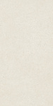 LB Ceramics Керамогранит Полдень 6493-0133 60х120 светло-бежевый-9