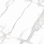 Керамогранит Primavera Arena White 60x60 см (PR114)-7