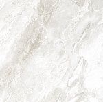 Irida Керамогранит светло-серый обрезной SG644720R 60х60-5