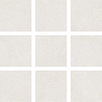 Керамогранит Andes Cream Matt 60x60-2