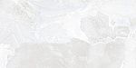 Керамогранит NTTVL99822ME Axion Metalia Snow 60x120-6