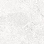 Керамогранит Primavera Фавор 60x60 см (TP66M09)-4