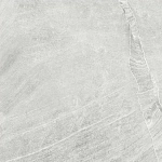 Керамогранит Rock Gray D60203M 60х60 Delacora-3