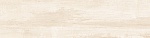 GT172VG Керамогранит Karakum_GT Светло-беж. 14,7x59,4 _ 1\65,5-2
