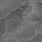 Керамогранит D60247M Salt Lead матовый Карвинг 600x600x9.5 New Trend-11