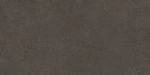 Керамогранит GFU60120BND20R Bond матовый 600x1200x8.5-5