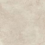 Керамогранит GFU6060TTM40R Totem матовый граниль 600x600x9-9