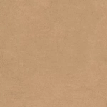 Керамогранит Bronze GP2020DNA31 New Trend-4