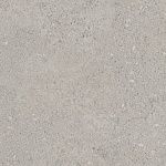 Керамогранит Newport NP 01 40.5x40.5x0.8 неполированный Серый-11