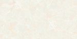 Керамогранит Marble ONLYGRES MOG 302 60x120x0.9 полированный Бежевый-7