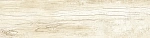 Керамогранит Chalet Beige GP1560CHL11 New Trend-17