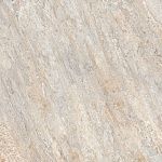 Керамогранит Rock RC 02 40.5x40.5x0.8 неполированный Белый-2