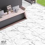 Керамогранит NTT99516M Callacata Endless Mat 60x120-4