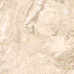Керамогранит Primavera Brecia Ivory 60x60 см (PR104)-3
