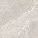 Керамогранит D60257М Karakum Light матовый 600x600x9.5 New Trend-5