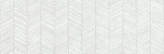 Плитка TWU3090AMT17R Amarant Матовая 300x900x8.5 Alma Ceramica-6