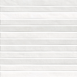 Плитка керамическая JOIA WHITE 20x20 см