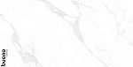 Керамогранит Carrara Anita Glossy M4402P Buono Ceramica 60х120-6