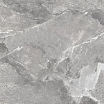 Керамогранит D60260M Wild Dark матовый 600x600x9.5 New Trend-9