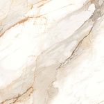 Calacatta Borgini Керамогранит 60х60 Структурный-17