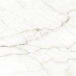 Керамогранит Спарк 3 60x60 Керамин-3