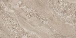 Керамогранит Oceanmist OM 02 80x160x1.1 неполированный Бежевый-2