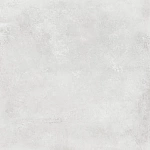 Керамогранит GFU6060TTM07R Totem матовый граниль 600x600x9-4