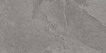 Керамогранит Terra TE 02 60x120x1 неполированный Серый-10