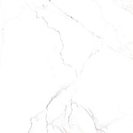 Statuario Justice Grey Керамогранит белый 80х80 Полированный-4