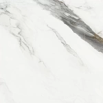 Керамогранит Carrara Cersei D60208M 60х60 Delacora-5