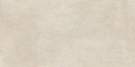 Керамогранит GFU60120TTM40R Totem матовый граниль 600x1200x8.5-10