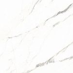 GT60607703PR Керамогранит Verona_GT Бел. 60x60 полир._ 1\51,84-4