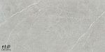 Керамогранит PT612NTT1101L Pietra 60x120-11