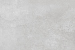 9VI0064M Плитка облиц. Vision Светл. сер. 40*27 _ 1 \77,76-5