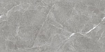 Stone Cool Grey Керамогранит серый 60х120 Матовый-2