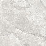 LB Ceramics Керамогранит Оттепель 6461-0421 60х60 светло-серый-15