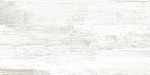 Next Плитка настенная светлый 34098 25х50-3
