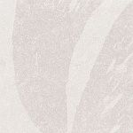 Forenza Bianco Керамогранит светло-серый 60х60 Сатинированный Карвинг-10