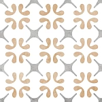 Керамогранит Cosmopolitan Barcelona 15x15