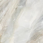 Керамогранит Estelle Beige D60227M 60х60 Delacora-7